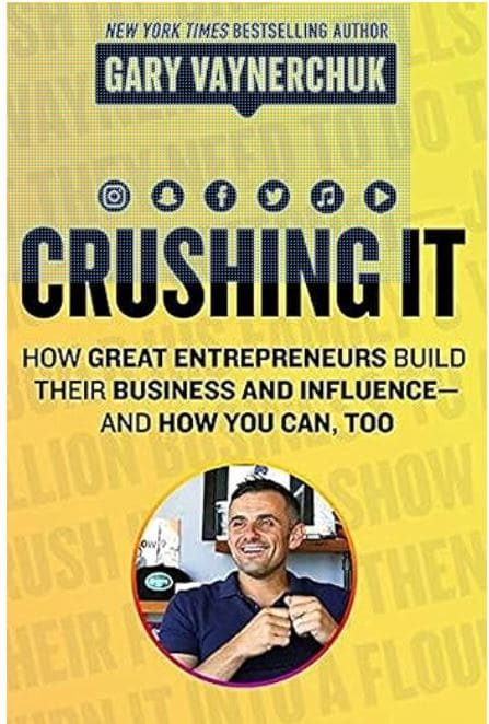 Affiliate Book